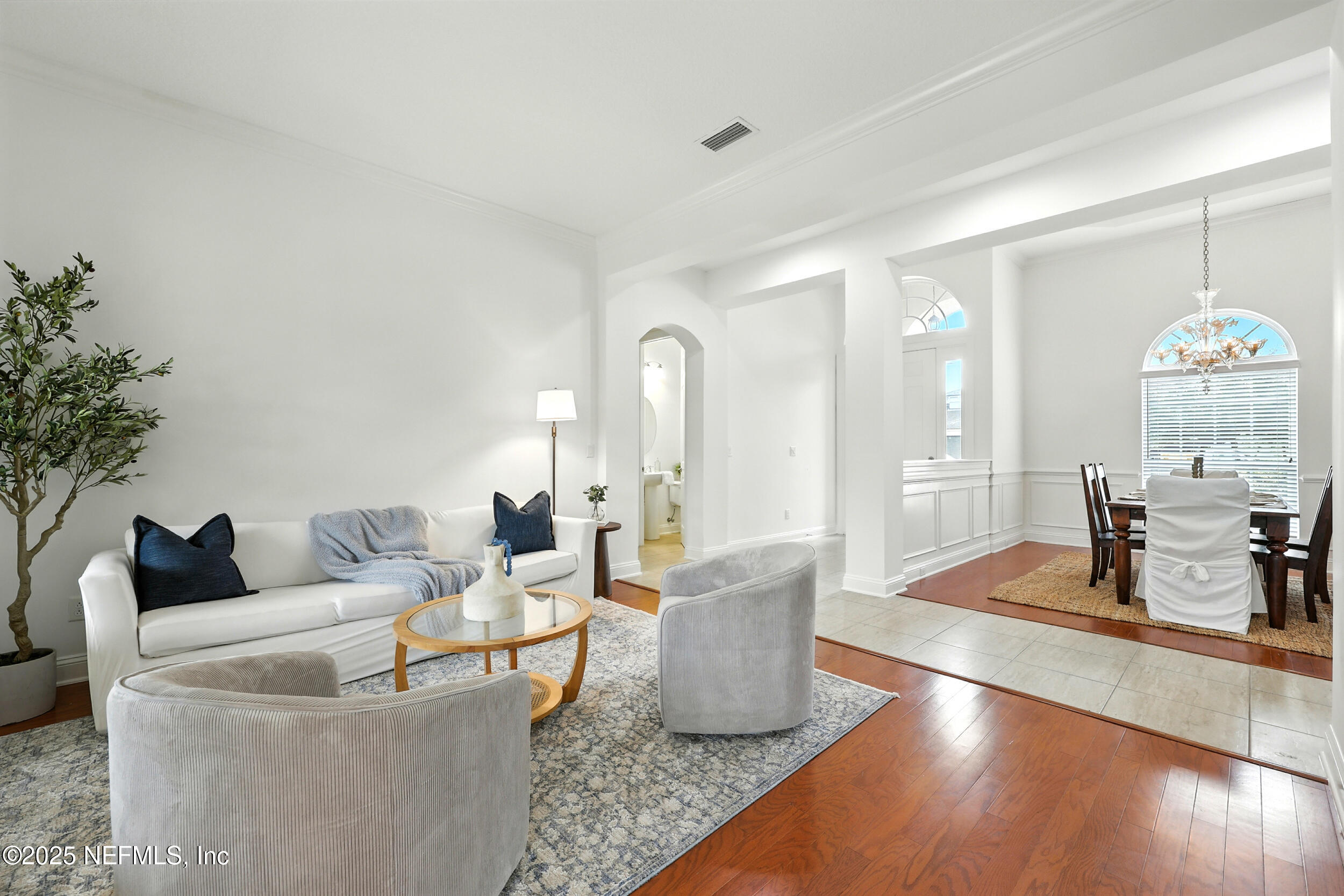 44 CUMBERLAND ISLAND Circle