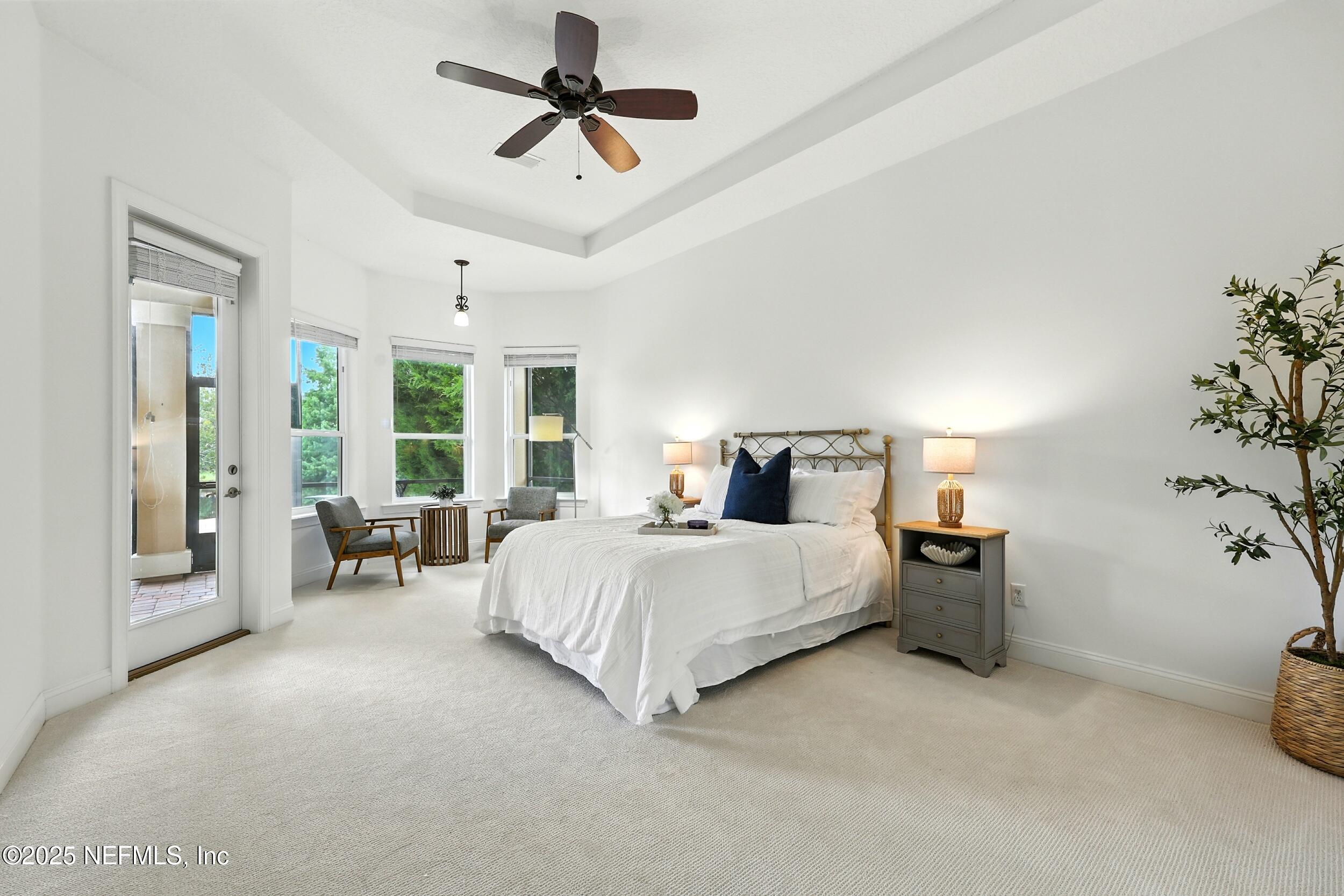 44 CUMBERLAND ISLAND Circle