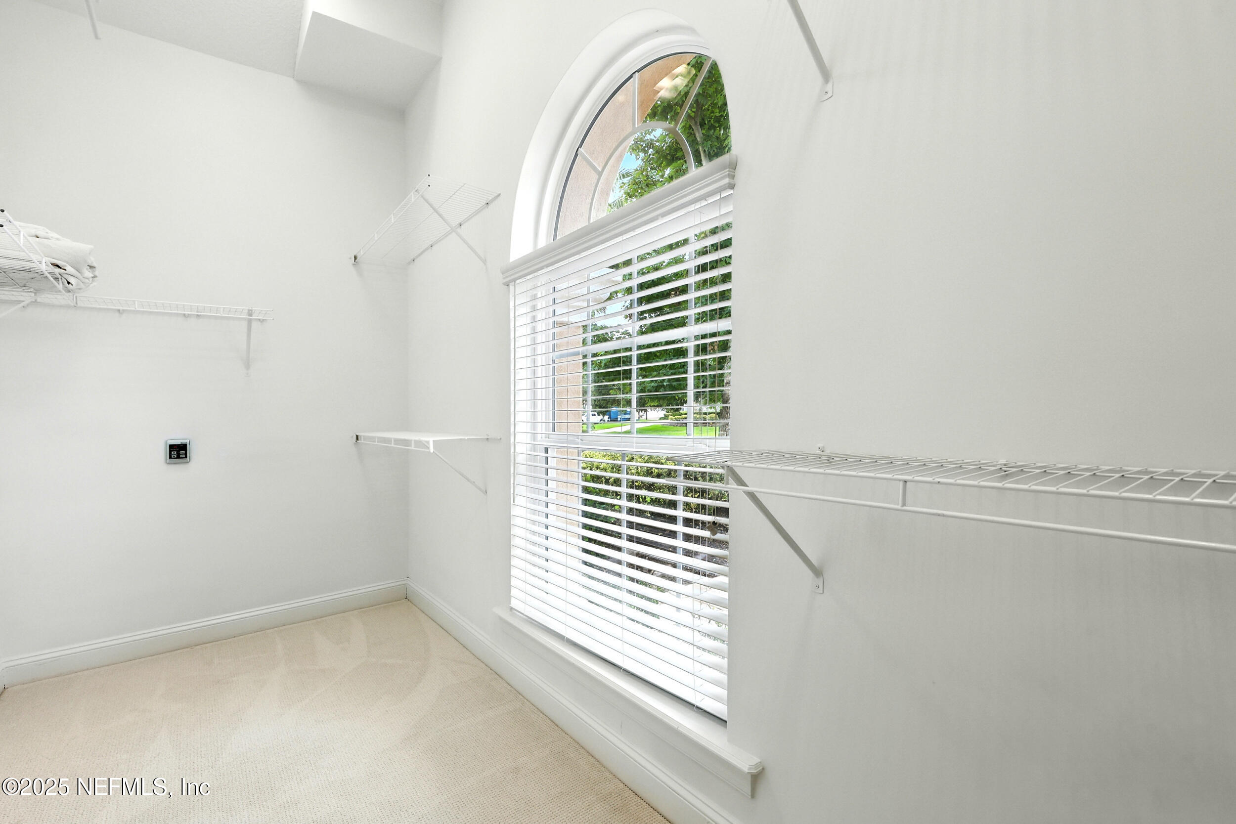 44 CUMBERLAND ISLAND Circle