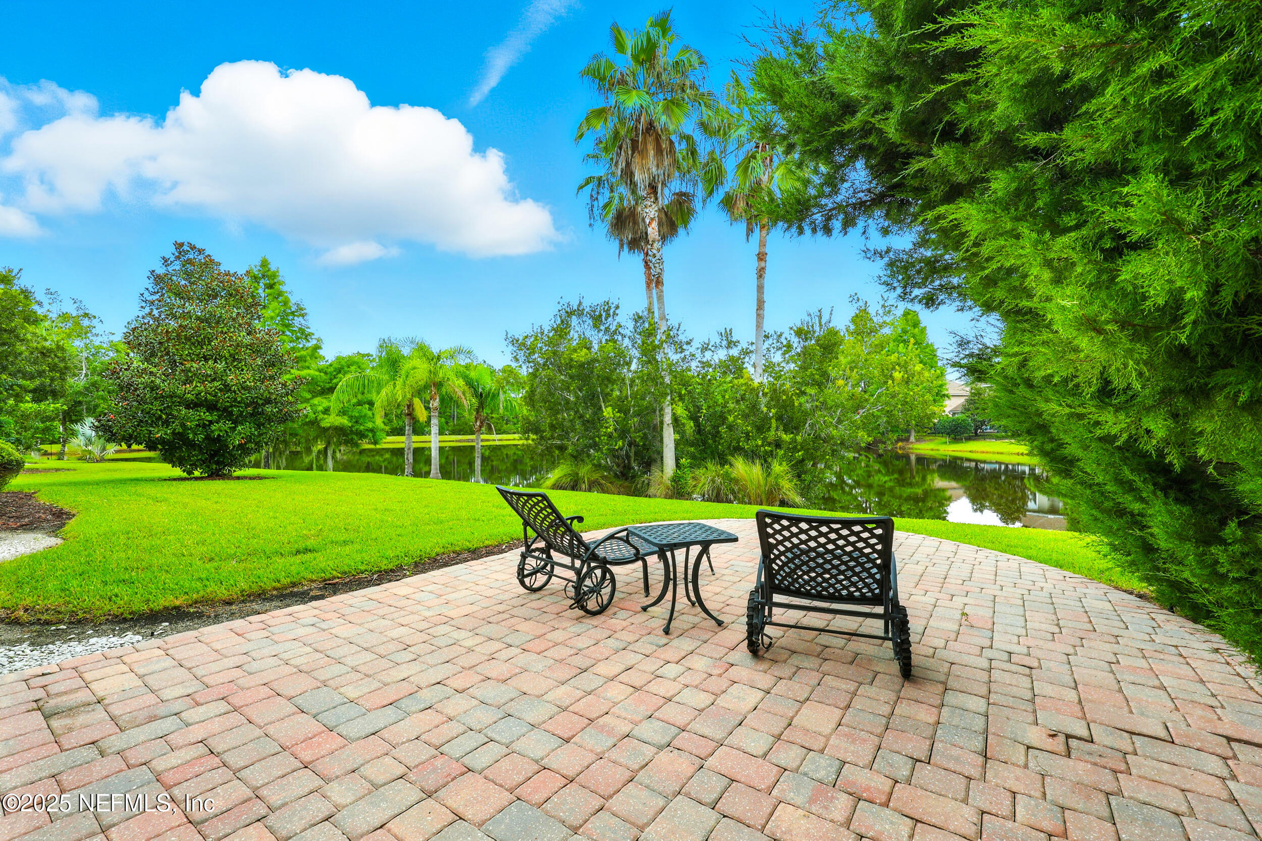 44 CUMBERLAND ISLAND Circle