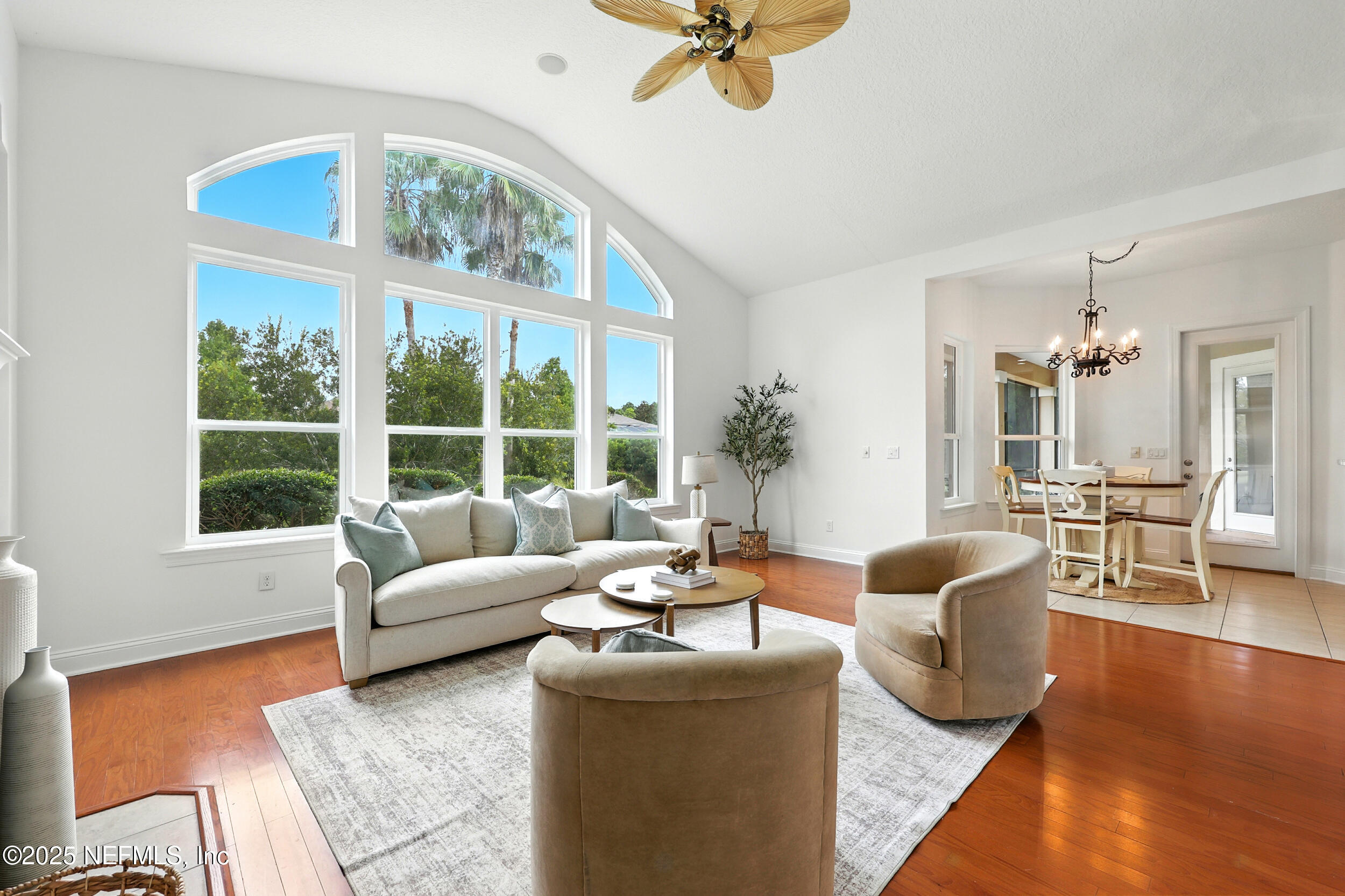 44 CUMBERLAND ISLAND Circle