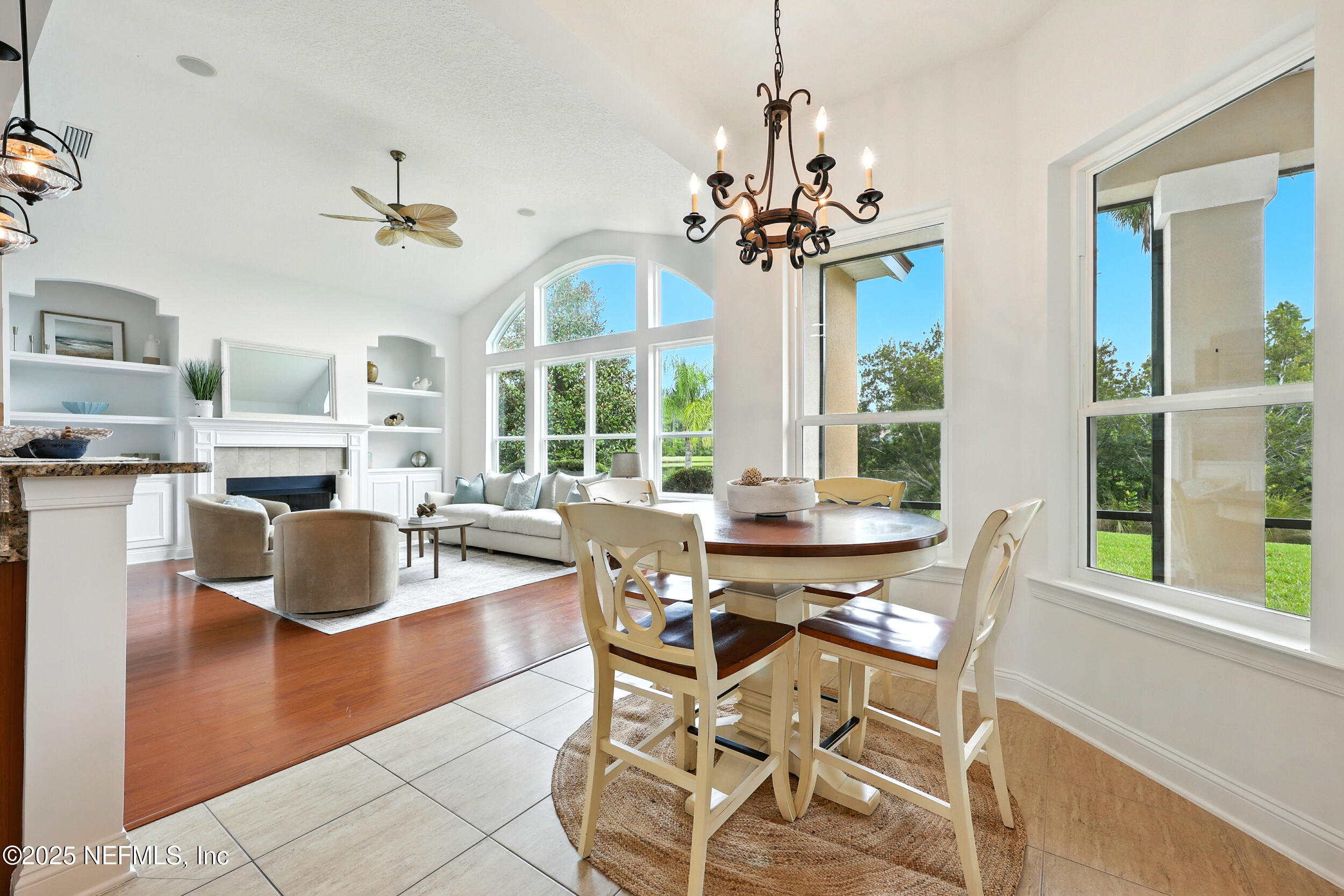 44 CUMBERLAND ISLAND Circle