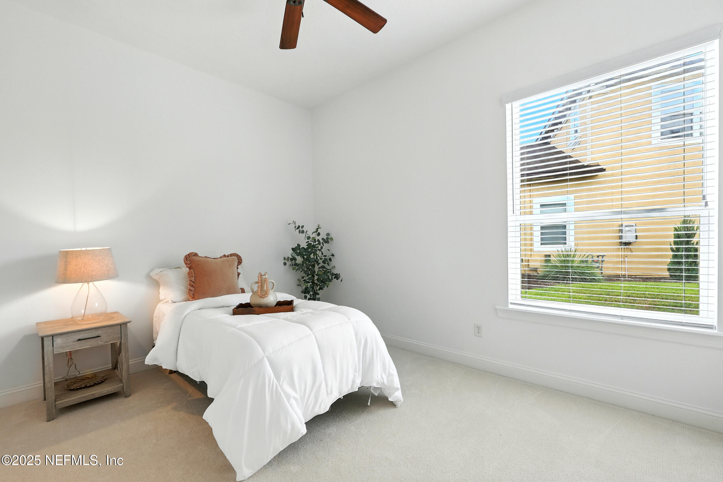 44 CUMBERLAND ISLAND Circle
