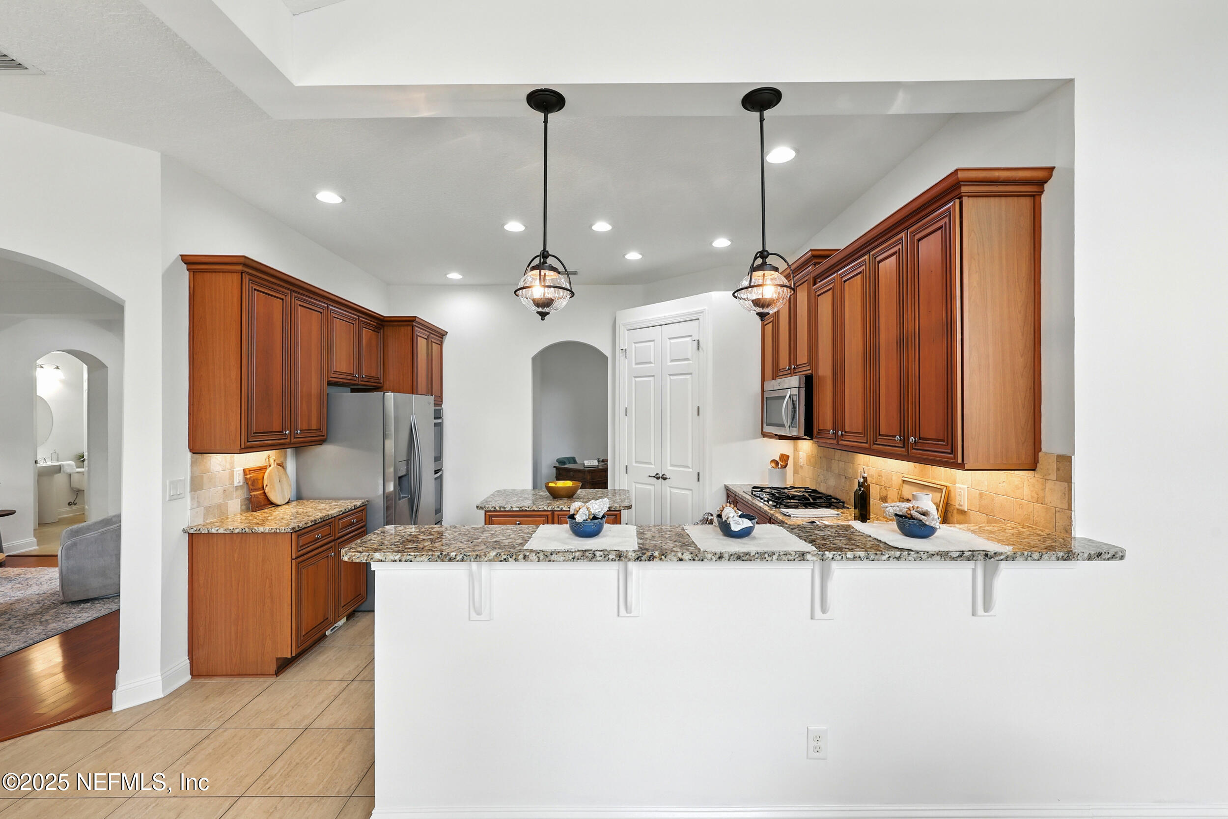 44 CUMBERLAND ISLAND Circle