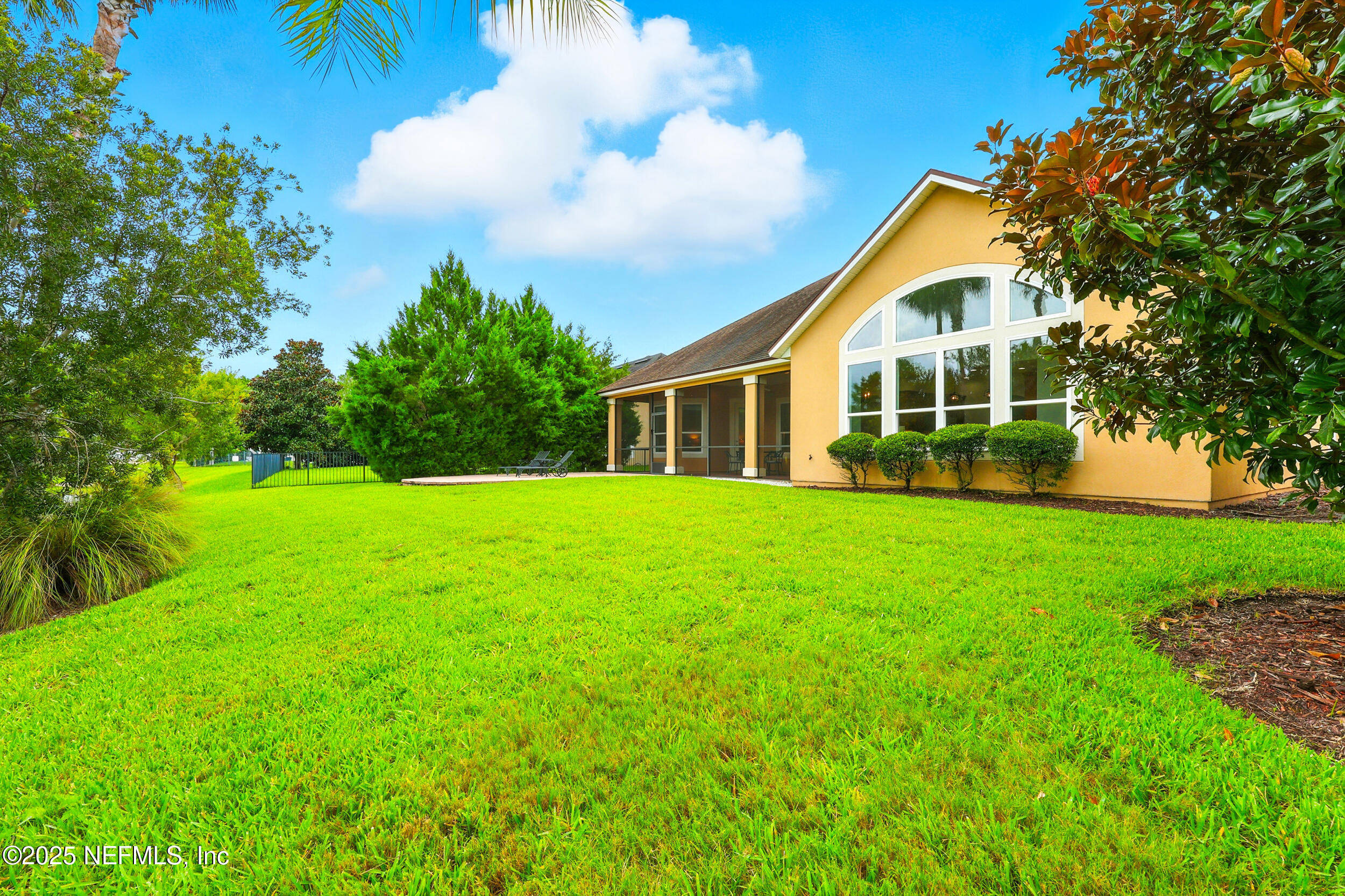 44 CUMBERLAND ISLAND Circle