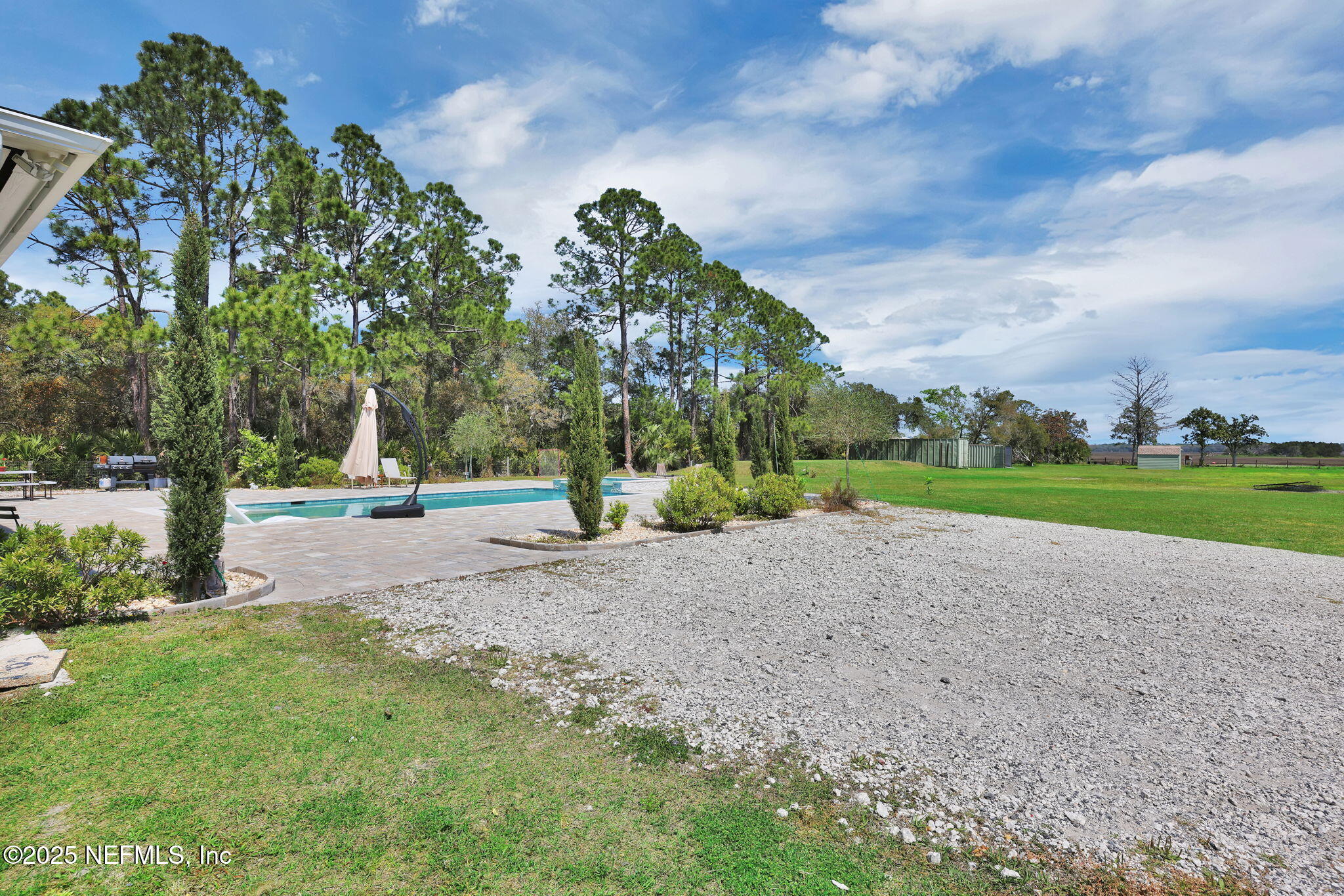 13045 SAWPIT Road