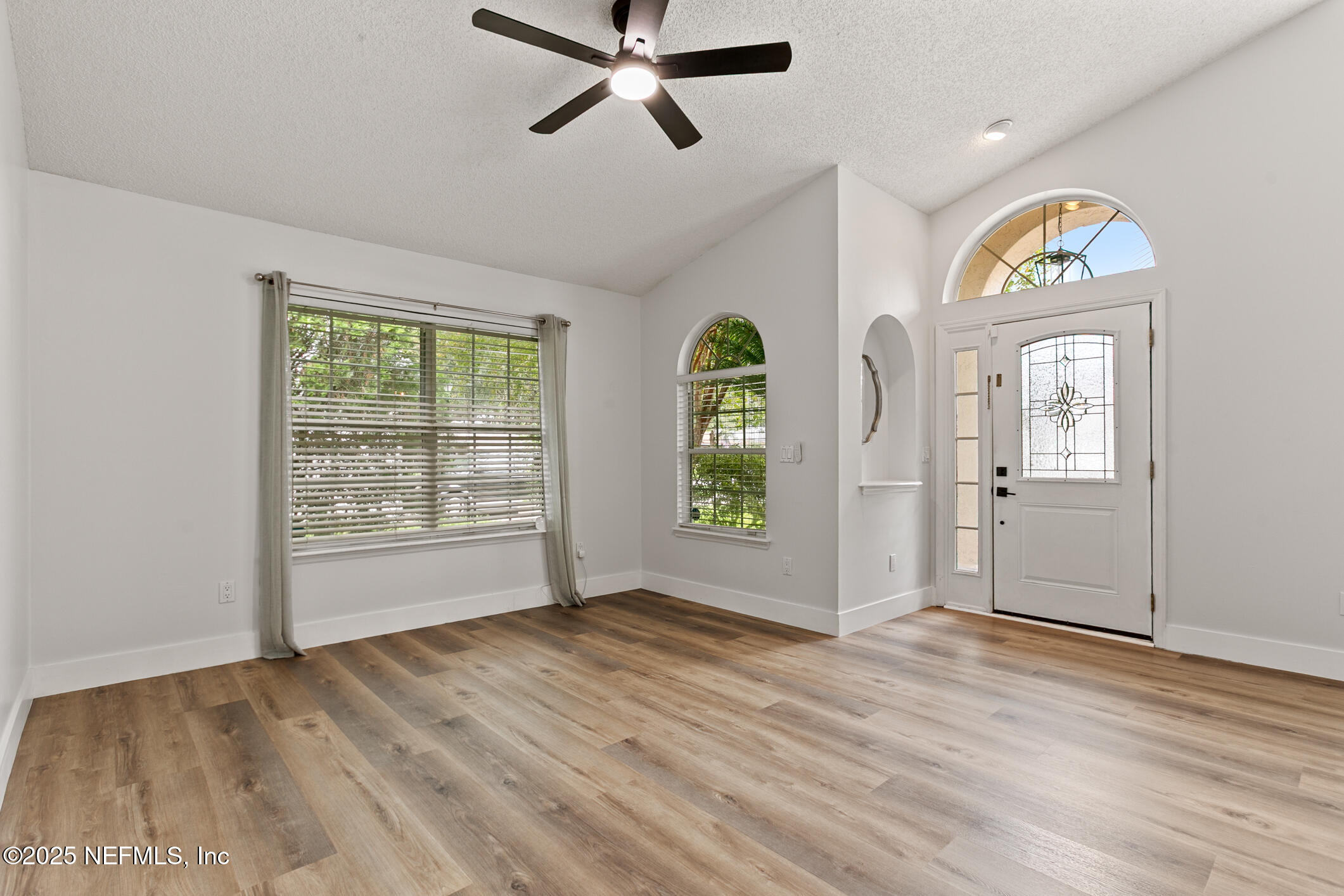 3530 MARSH COVE Drive