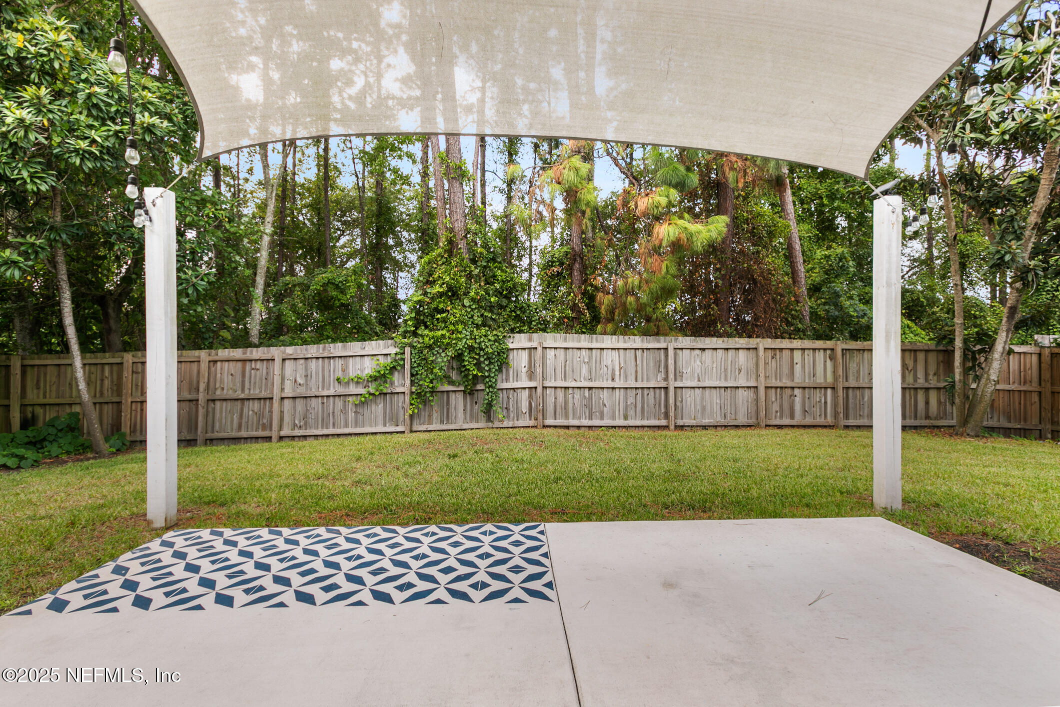 3530 MARSH COVE Drive