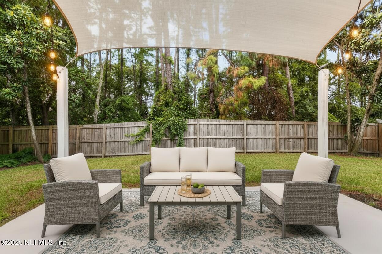 3530 MARSH COVE Drive