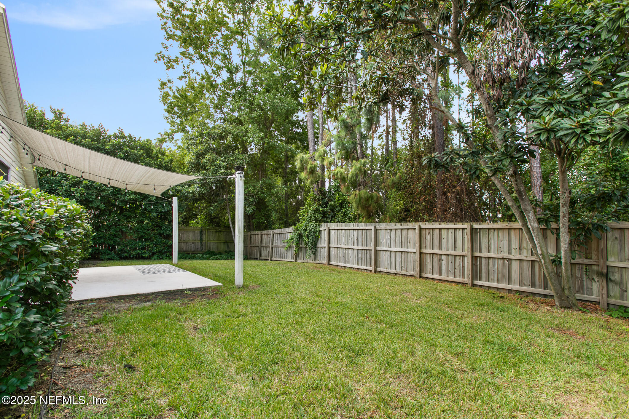 3530 MARSH COVE Drive