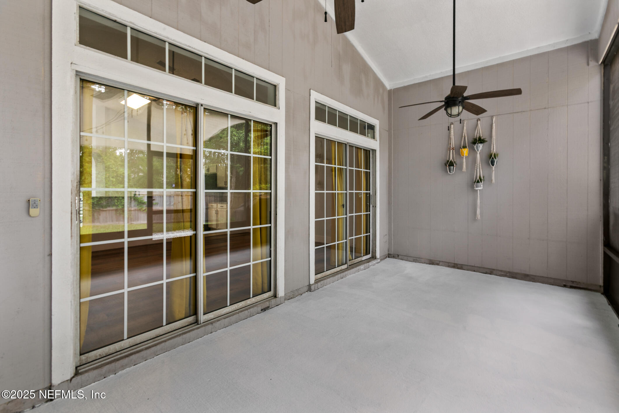 3530 MARSH COVE Drive