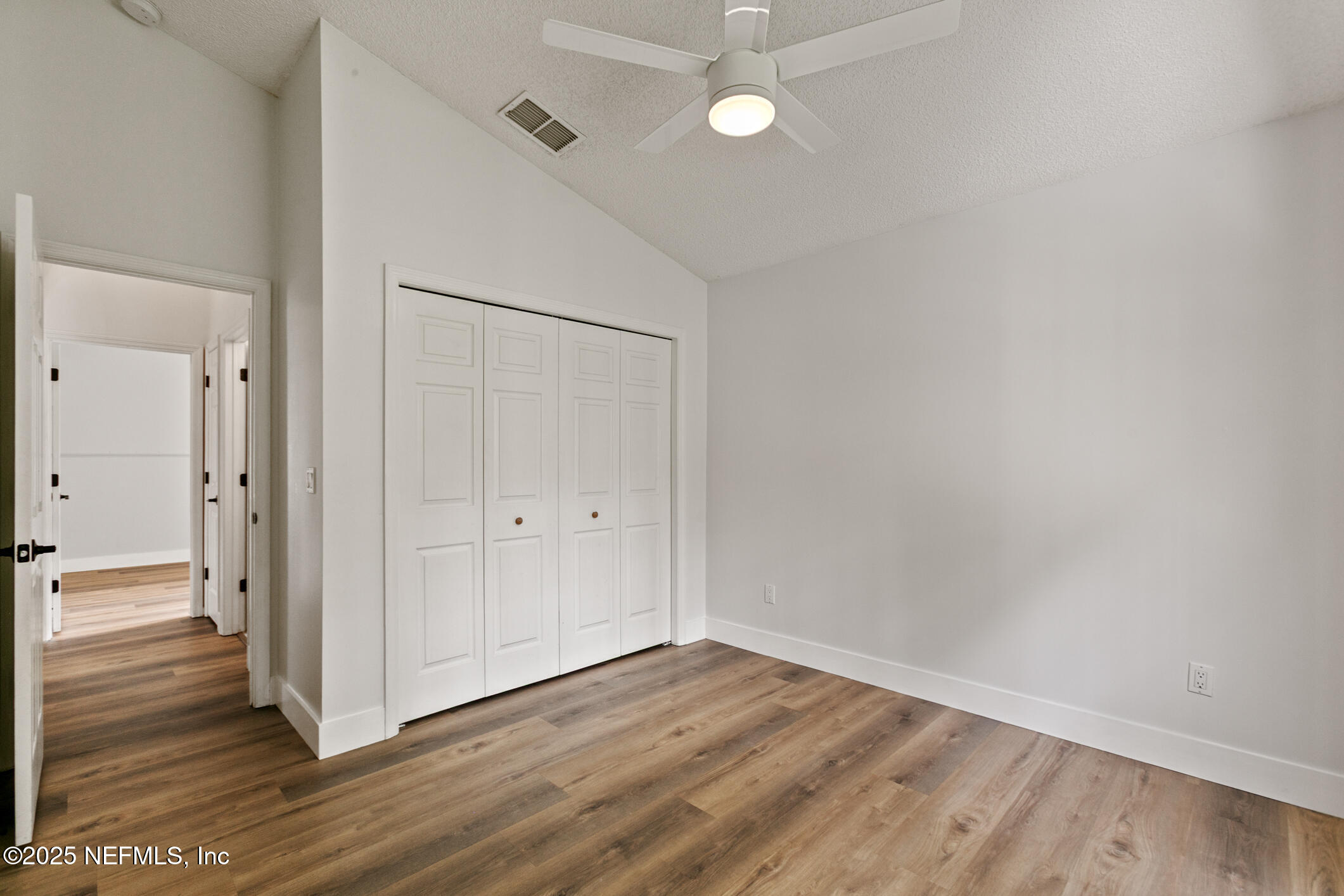 3530 MARSH COVE Drive