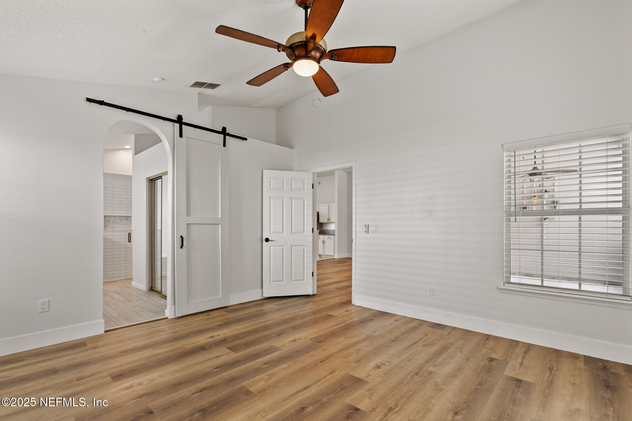3530 MARSH COVE Drive
