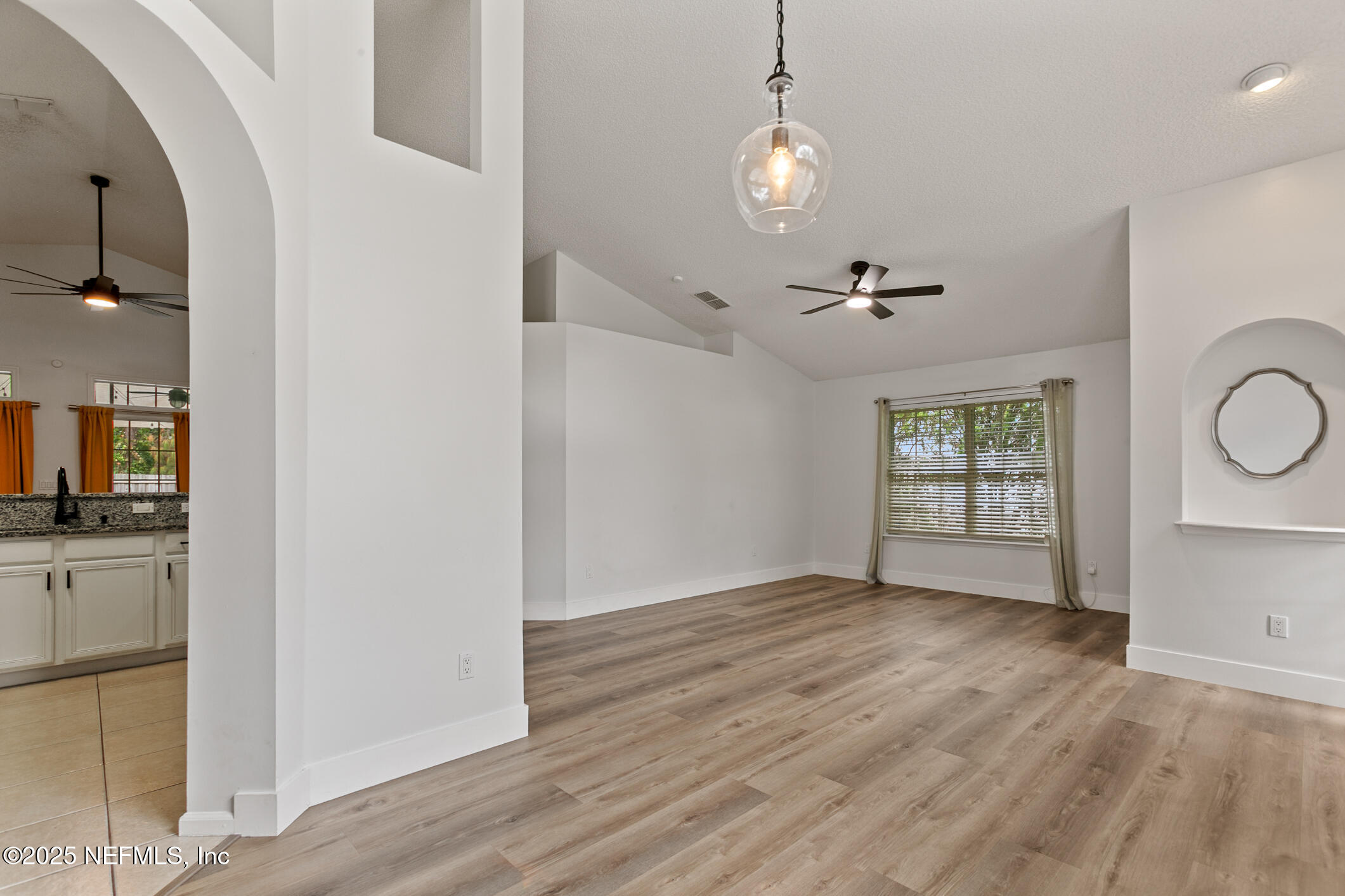 3530 MARSH COVE Drive