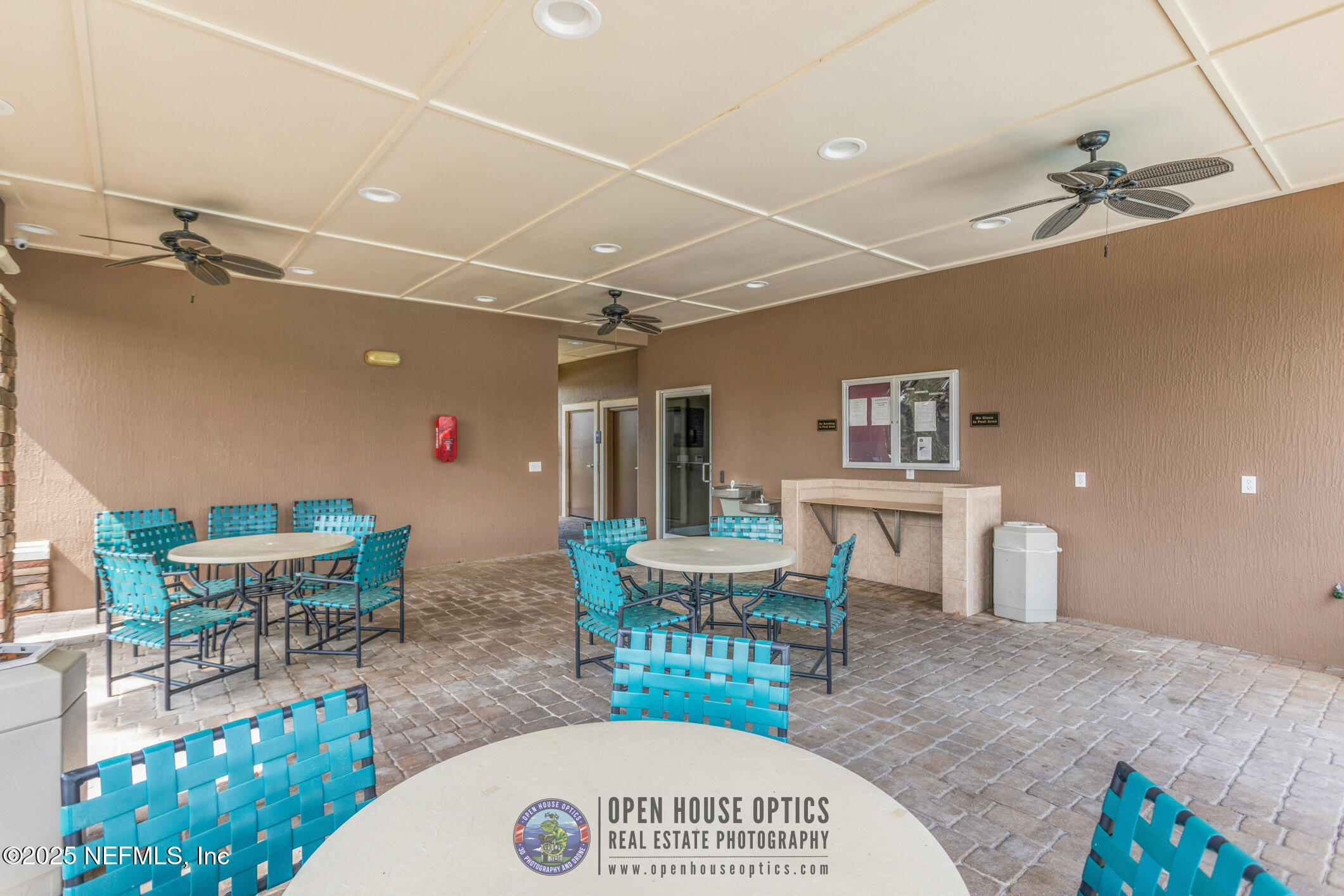 13319 OCEAN MIST Drive