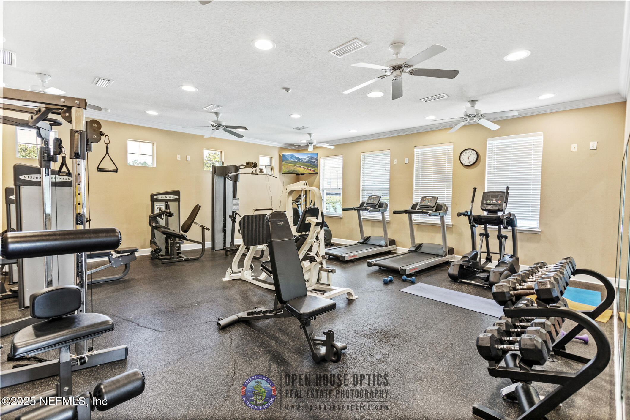 13319 OCEAN MIST Drive