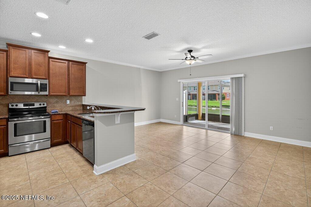 13319 OCEAN MIST Drive