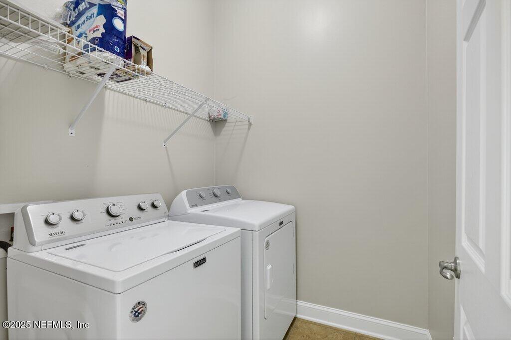 13319 OCEAN MIST Drive