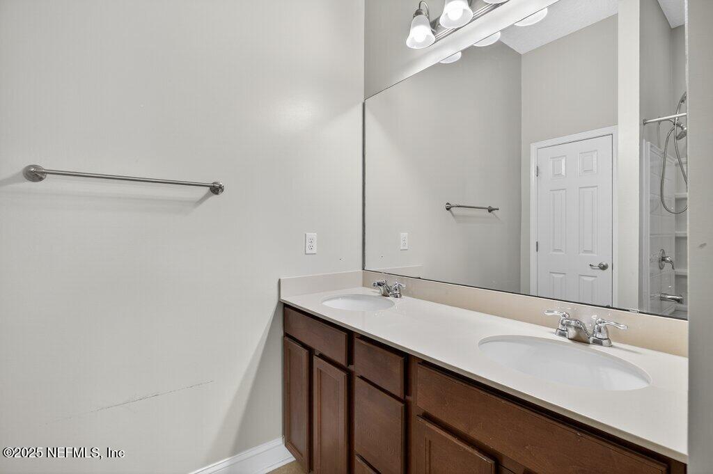 13319 OCEAN MIST Drive