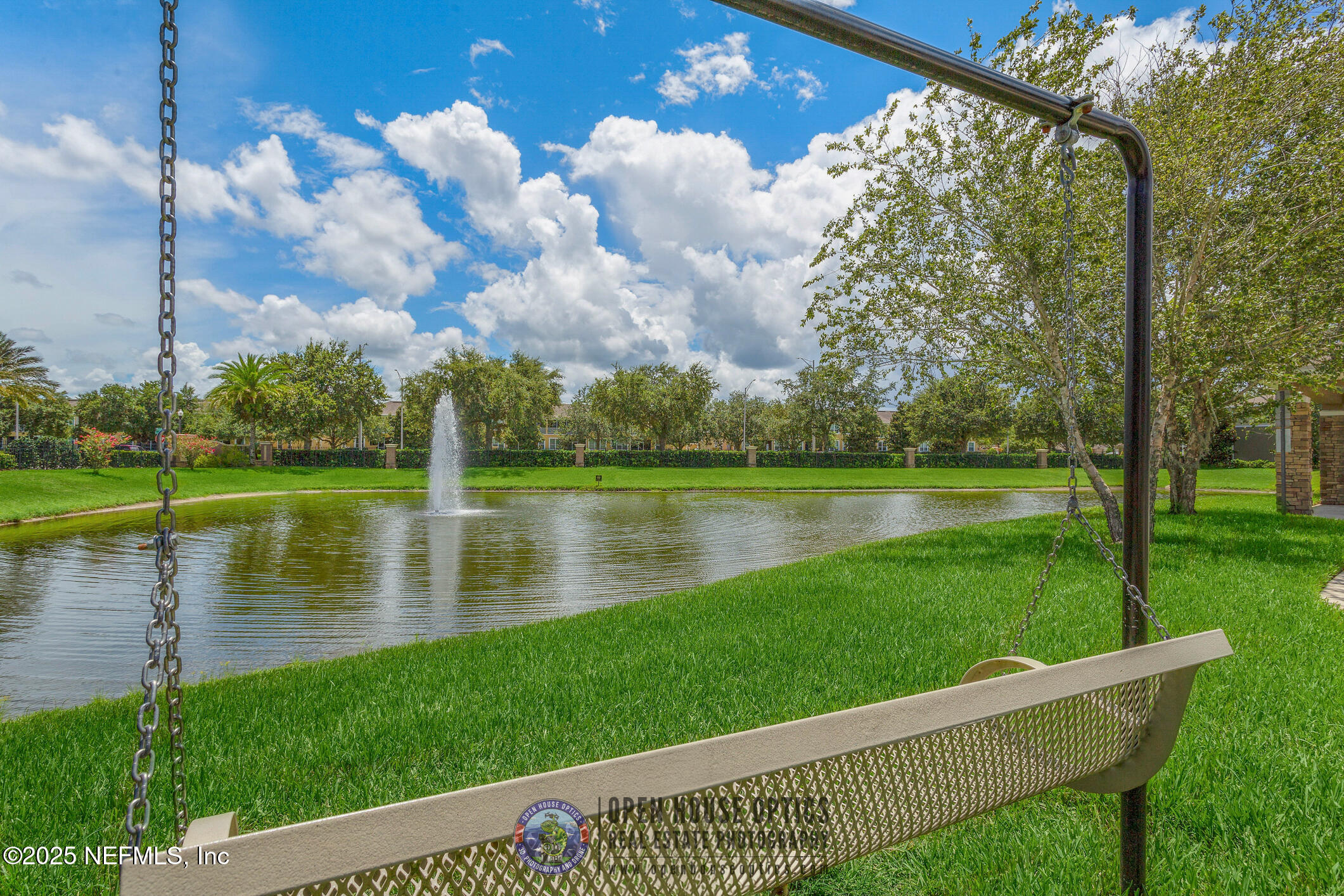 13319 OCEAN MIST Drive