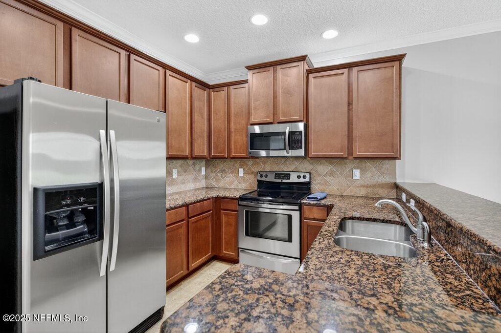 13319 OCEAN MIST Drive