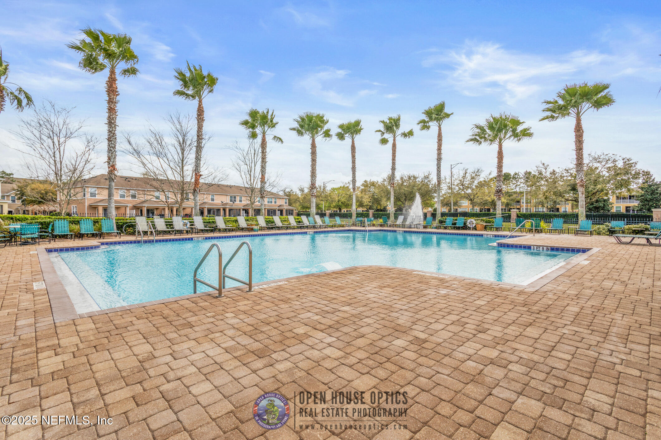 13319 OCEAN MIST Drive