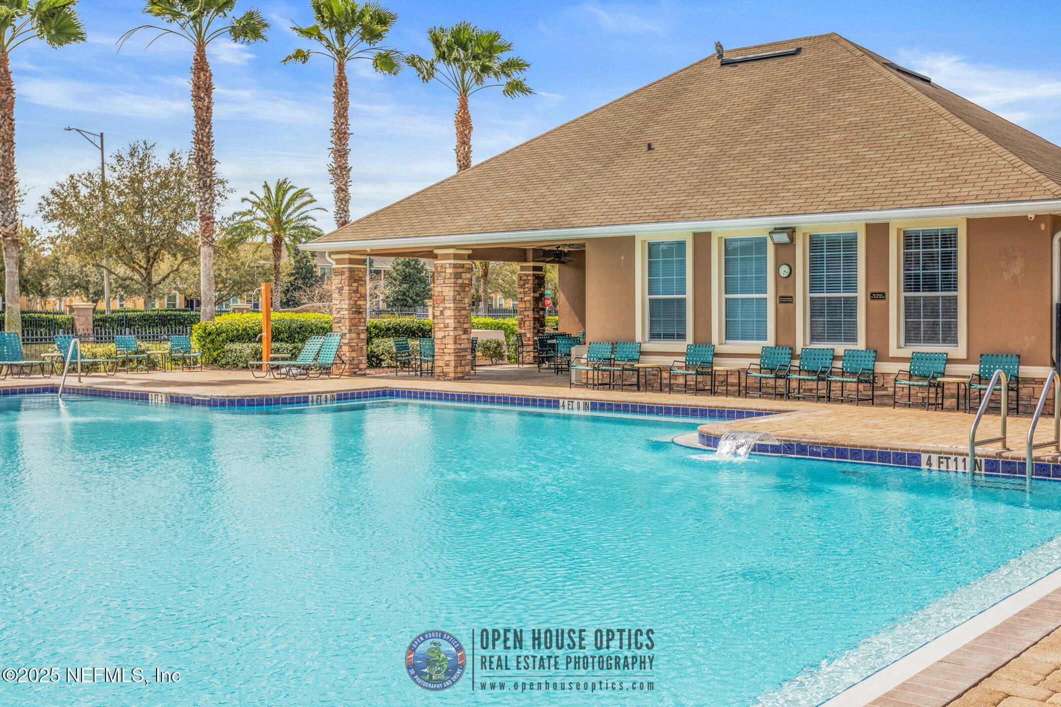 13319 OCEAN MIST Drive