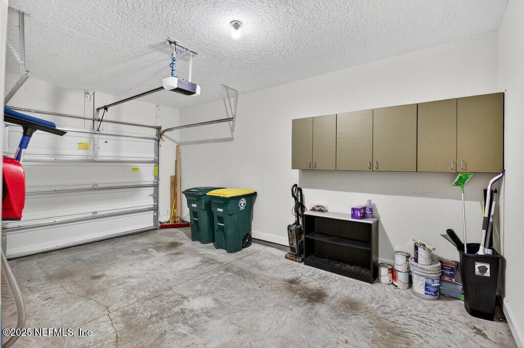 13319 OCEAN MIST Drive