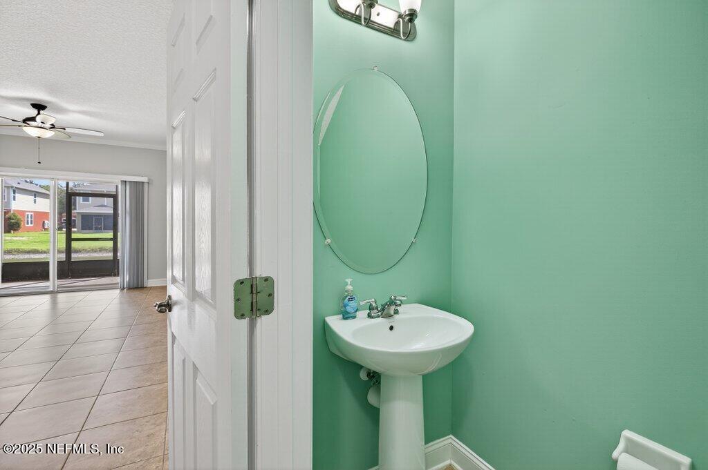 13319 OCEAN MIST Drive