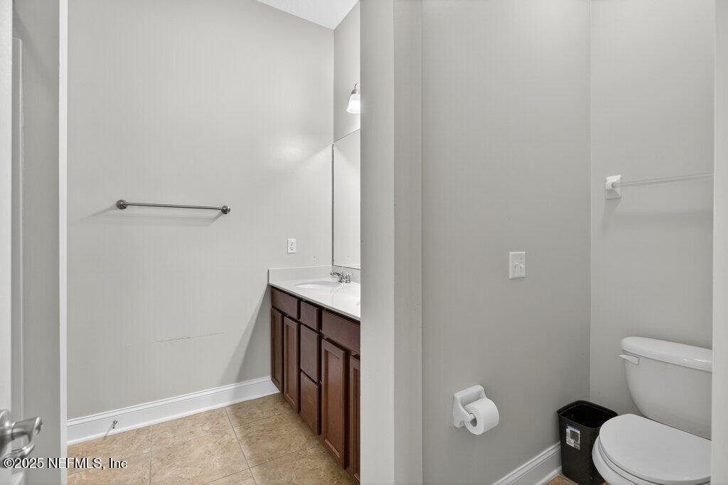 13319 OCEAN MIST Drive