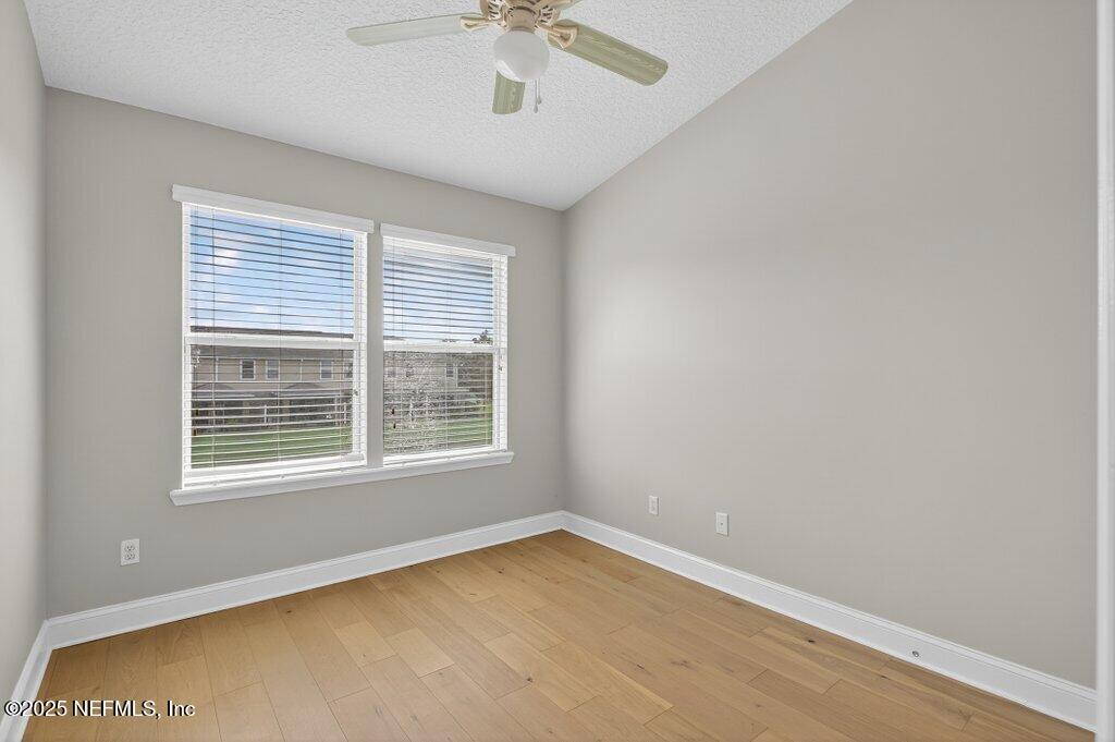 13319 OCEAN MIST Drive