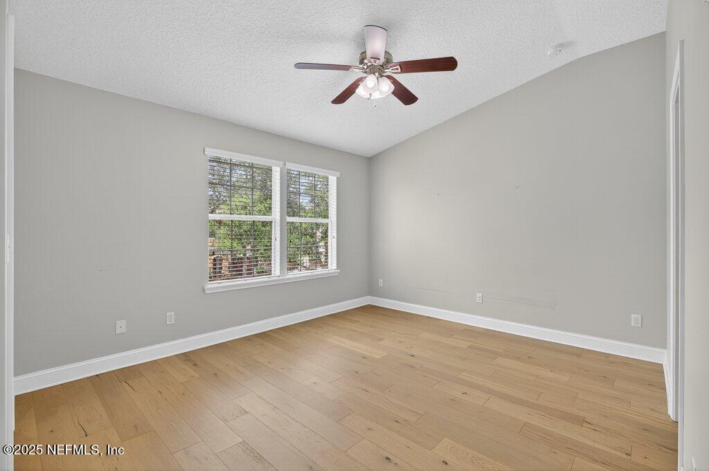 13319 OCEAN MIST Drive