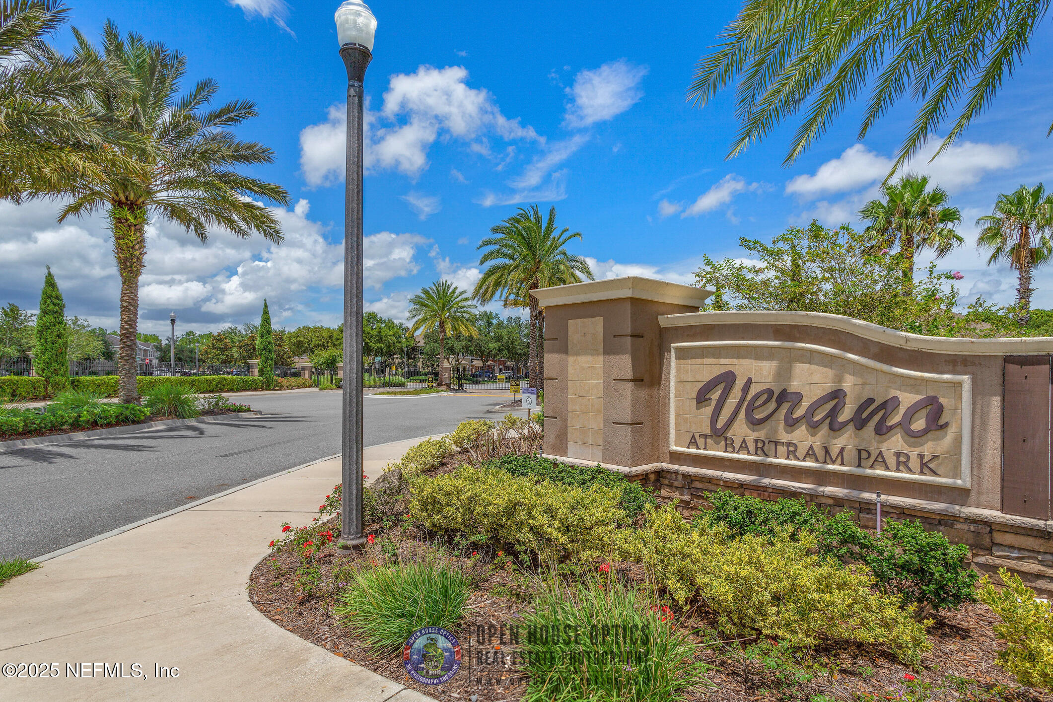 13319 OCEAN MIST Drive