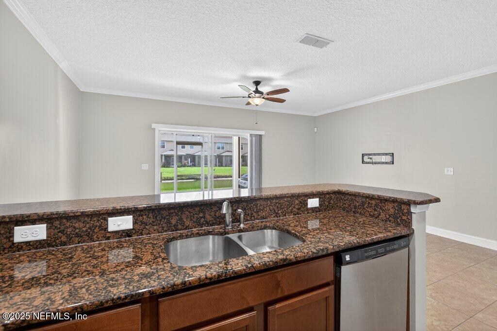 13319 OCEAN MIST Drive