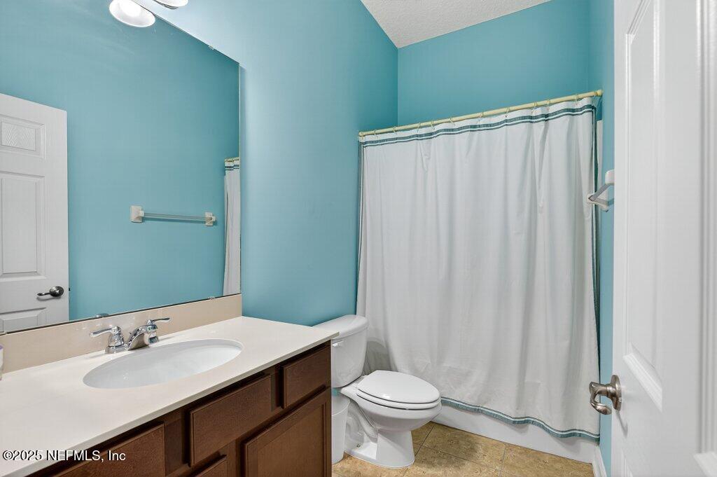 13319 OCEAN MIST Drive