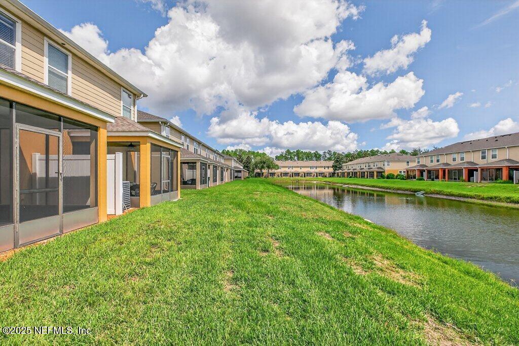 13319 OCEAN MIST Drive