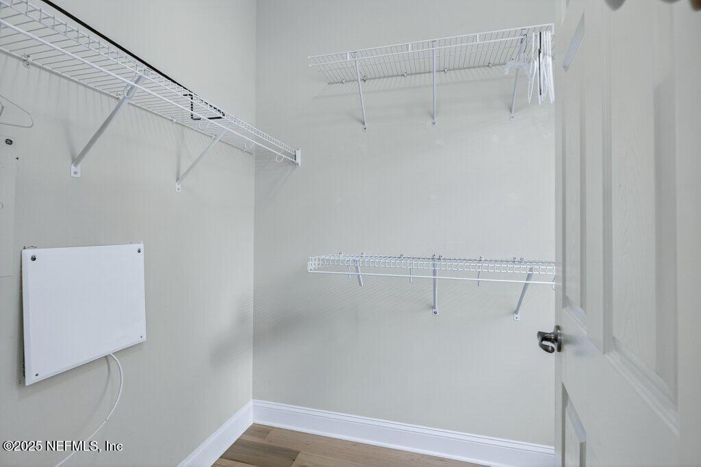 13319 OCEAN MIST Drive