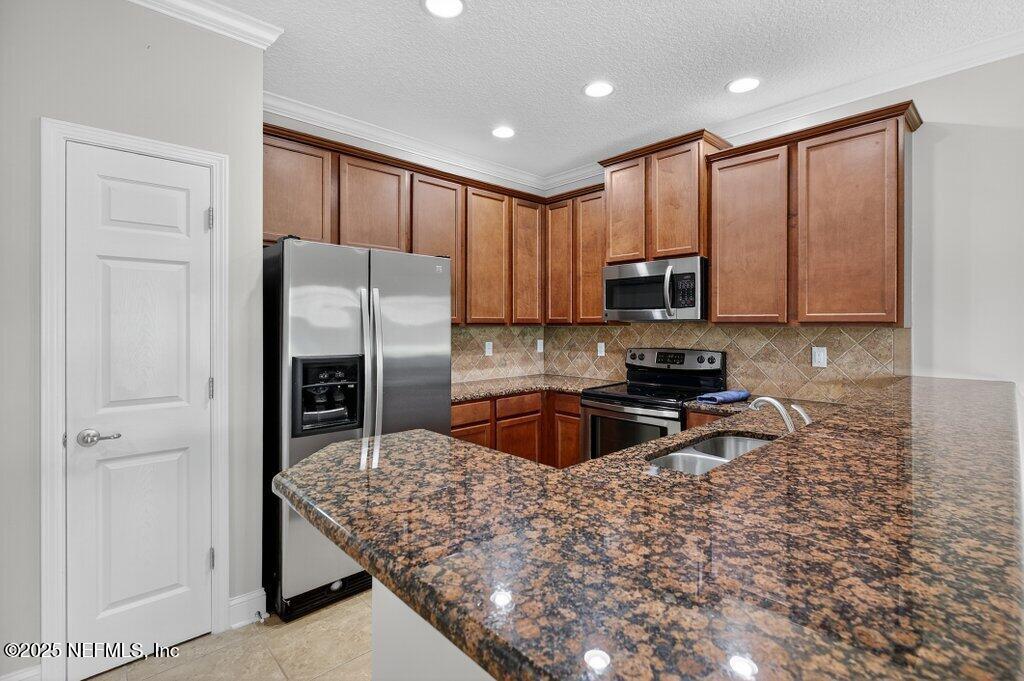 13319 OCEAN MIST Drive