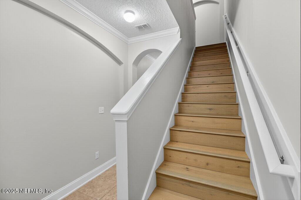 13319 OCEAN MIST Drive