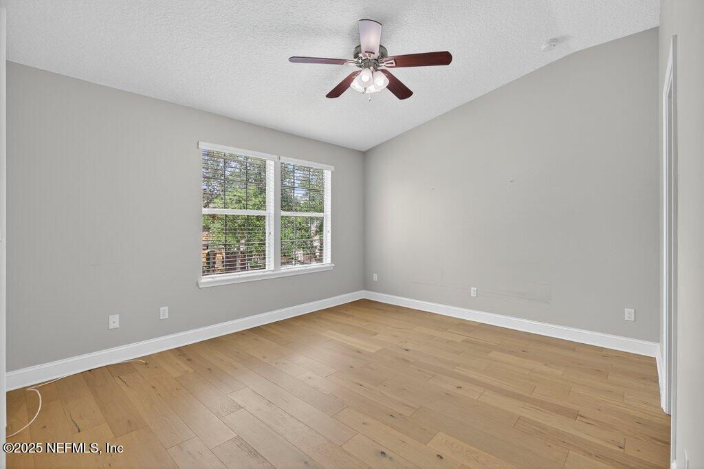 13319 OCEAN MIST Drive