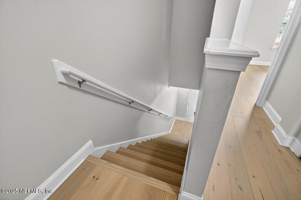 13319 OCEAN MIST Drive