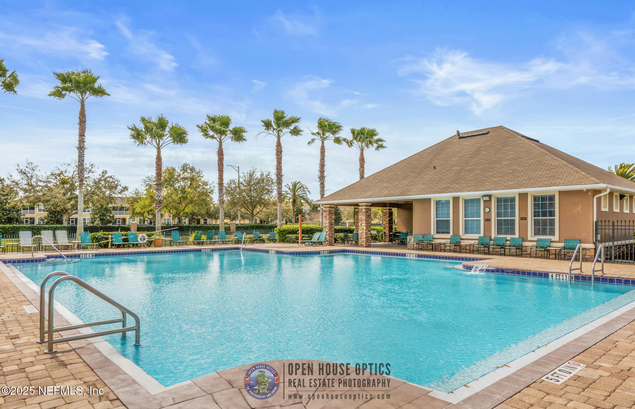 13319 OCEAN MIST Drive