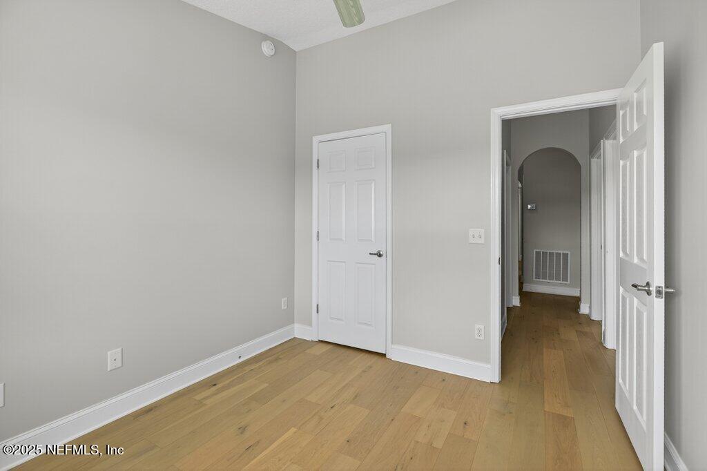 13319 OCEAN MIST Drive