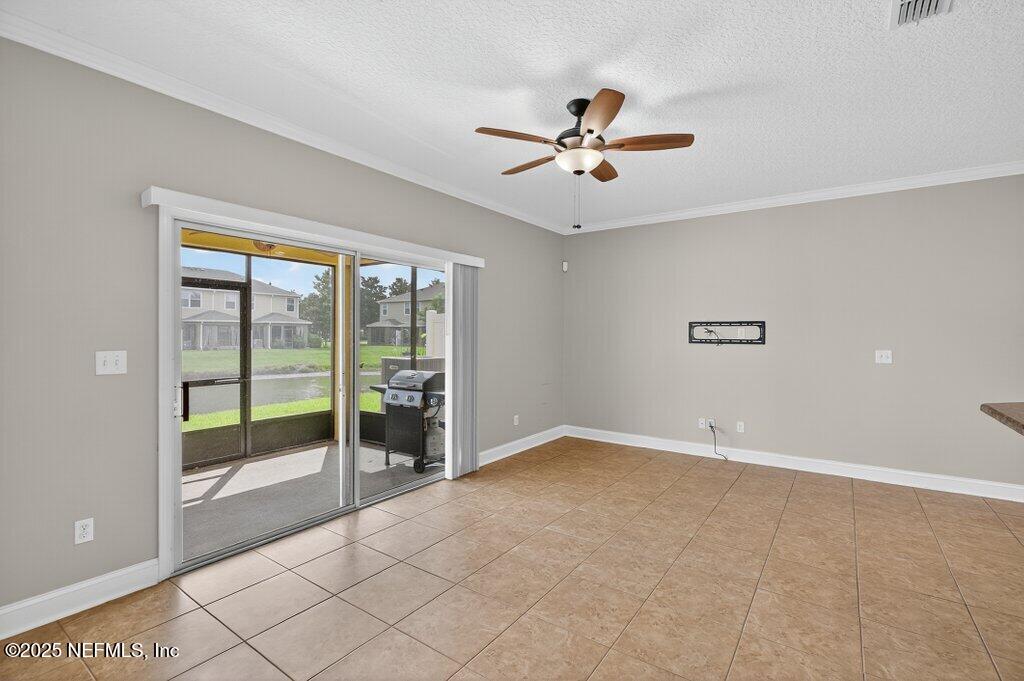 13319 OCEAN MIST Drive