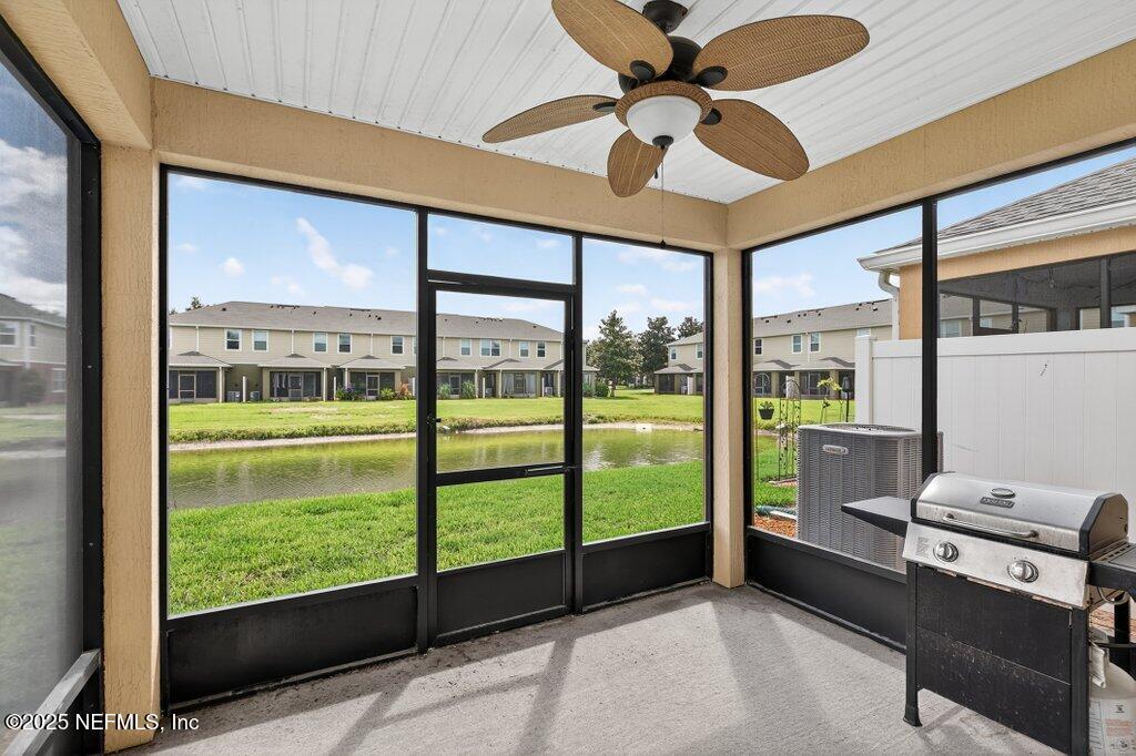 13319 OCEAN MIST Drive