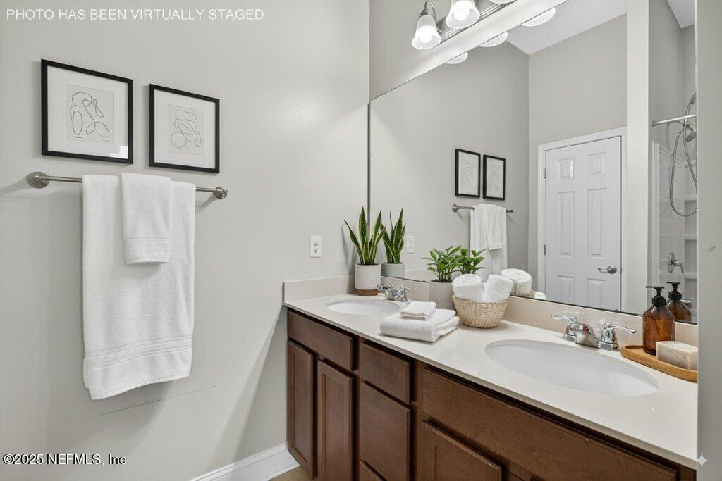 13319 OCEAN MIST Drive