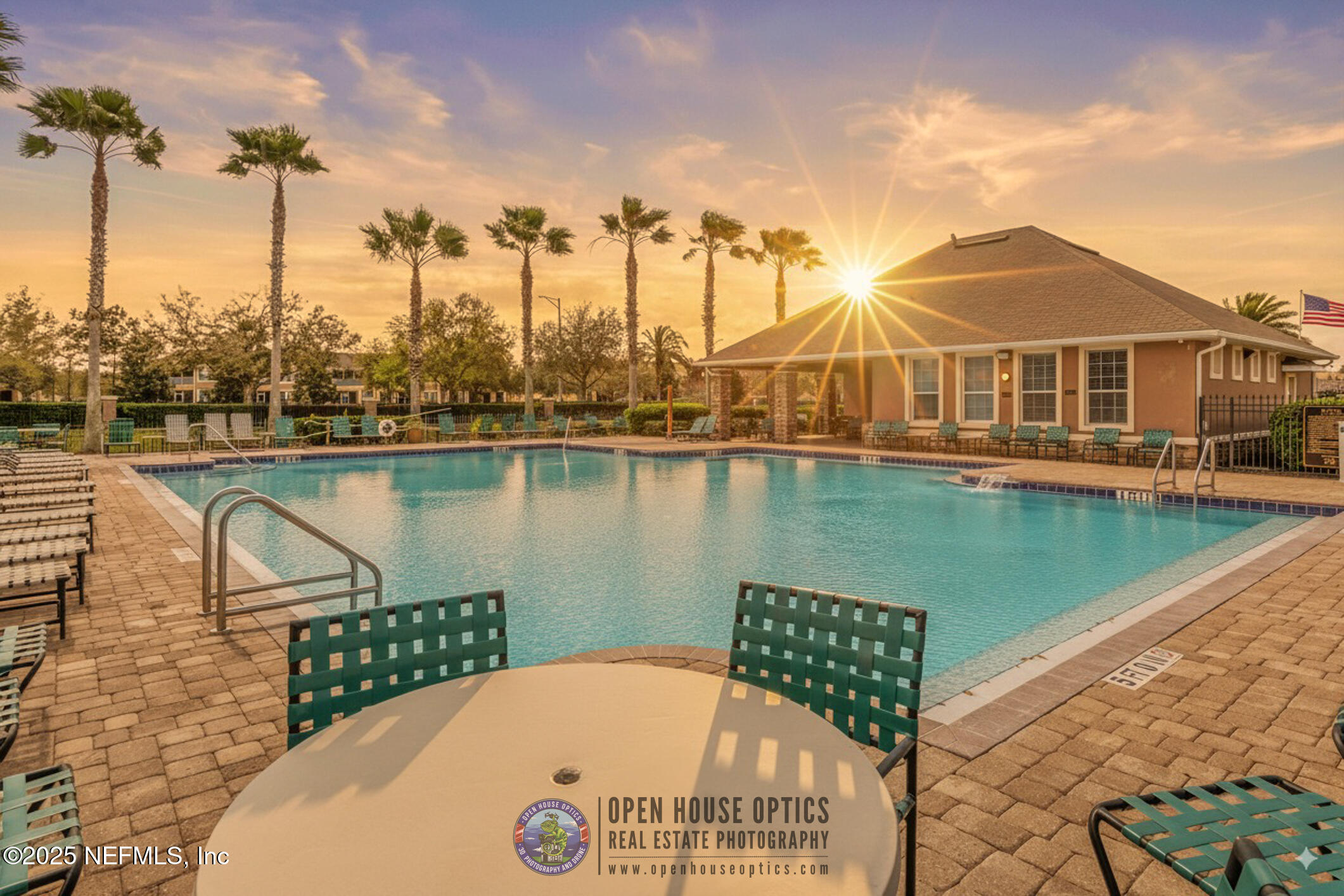 13319 OCEAN MIST Drive