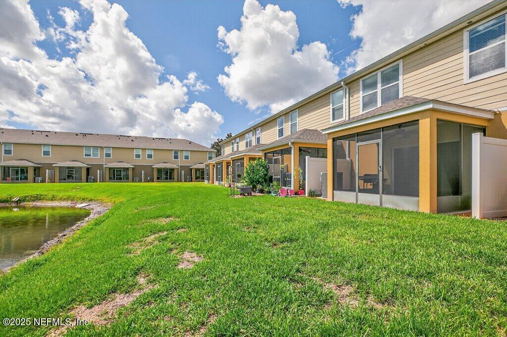 13319 OCEAN MIST Drive