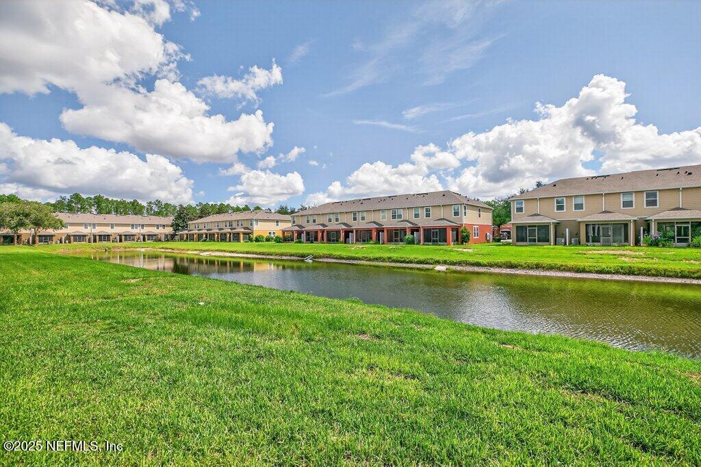 13319 OCEAN MIST Drive