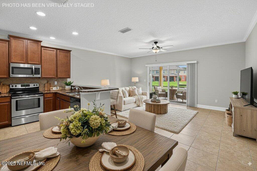 13319 OCEAN MIST Drive